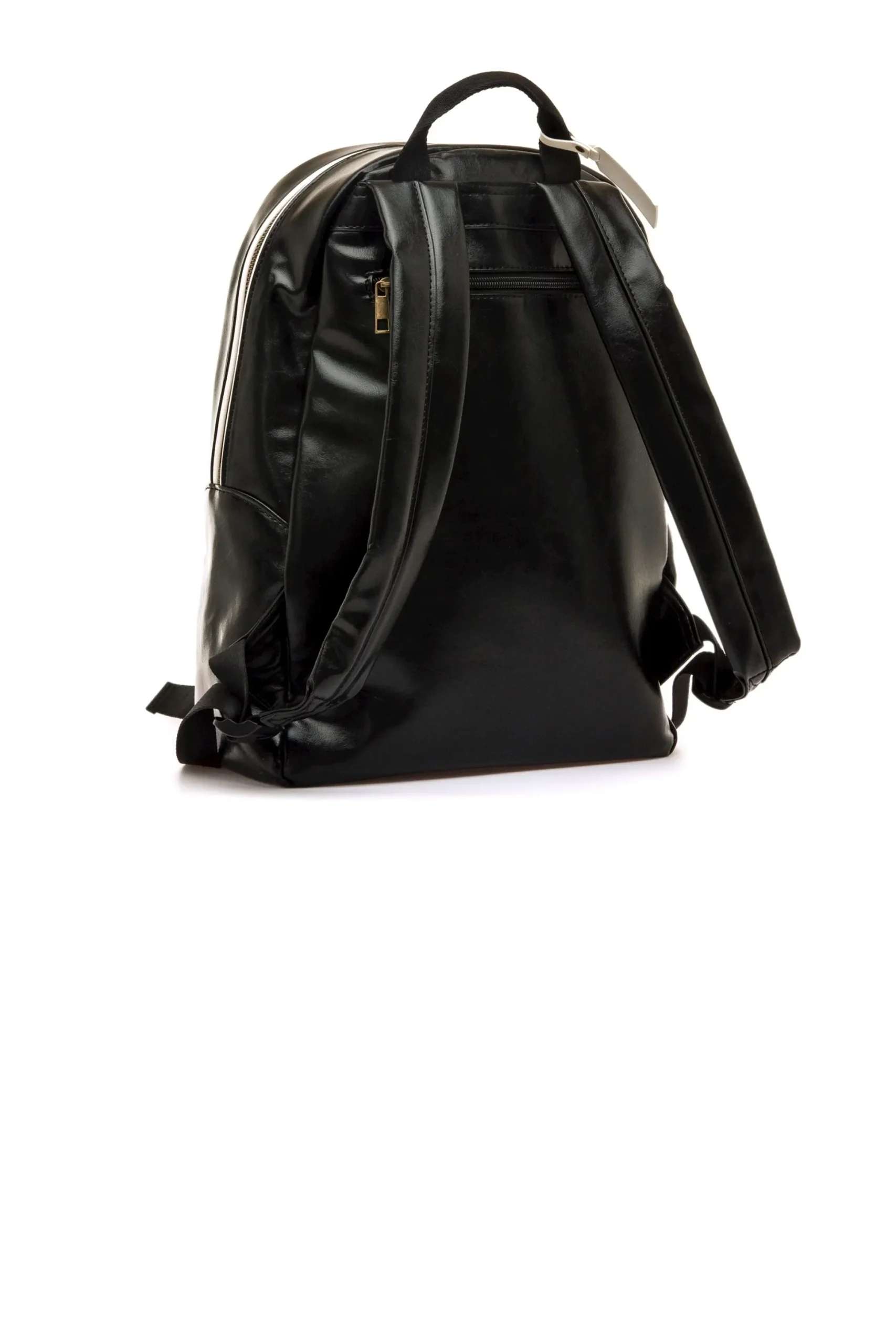 Mochilas Mtng Netry