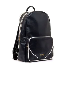 Mochilas Mtng Netry