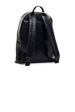 Mochilas Mtng Netry