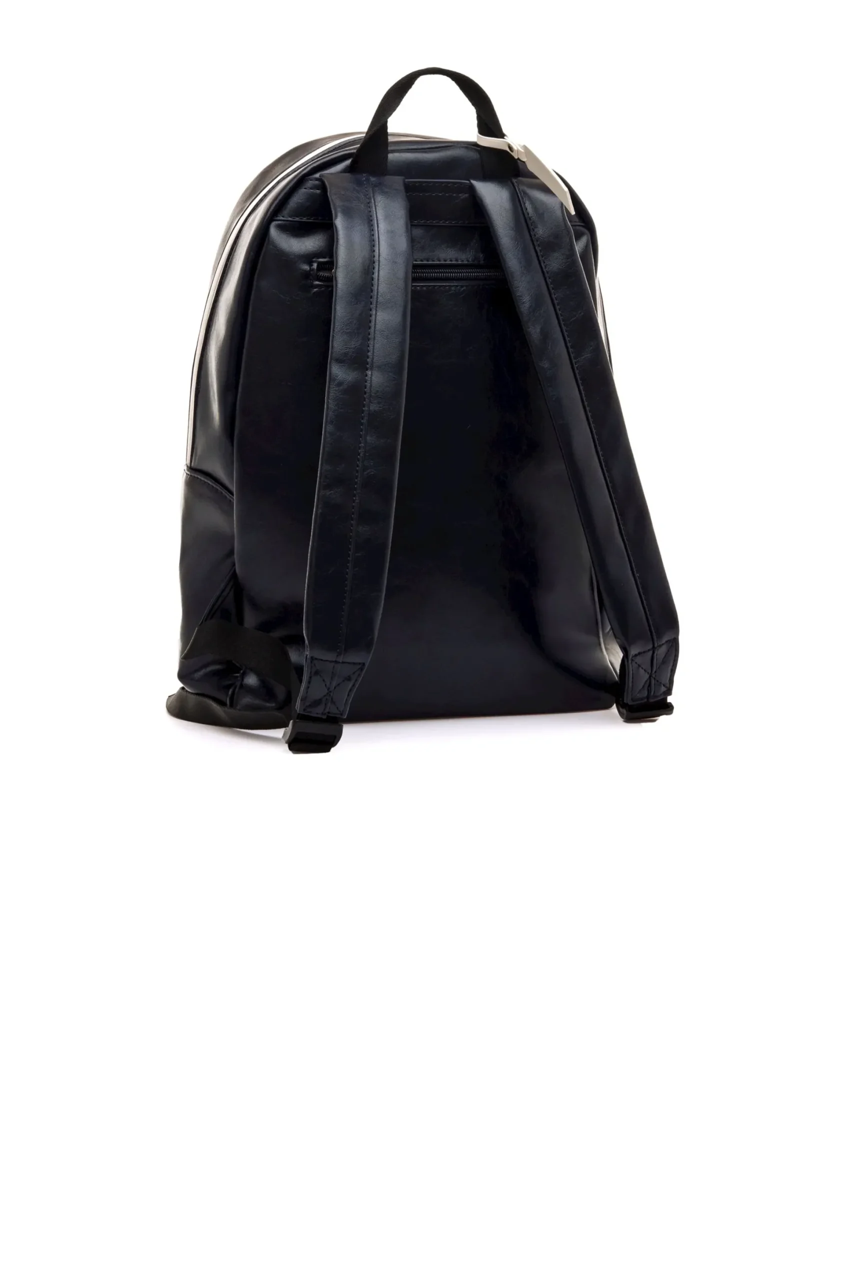 Mochilas Mtng Netry