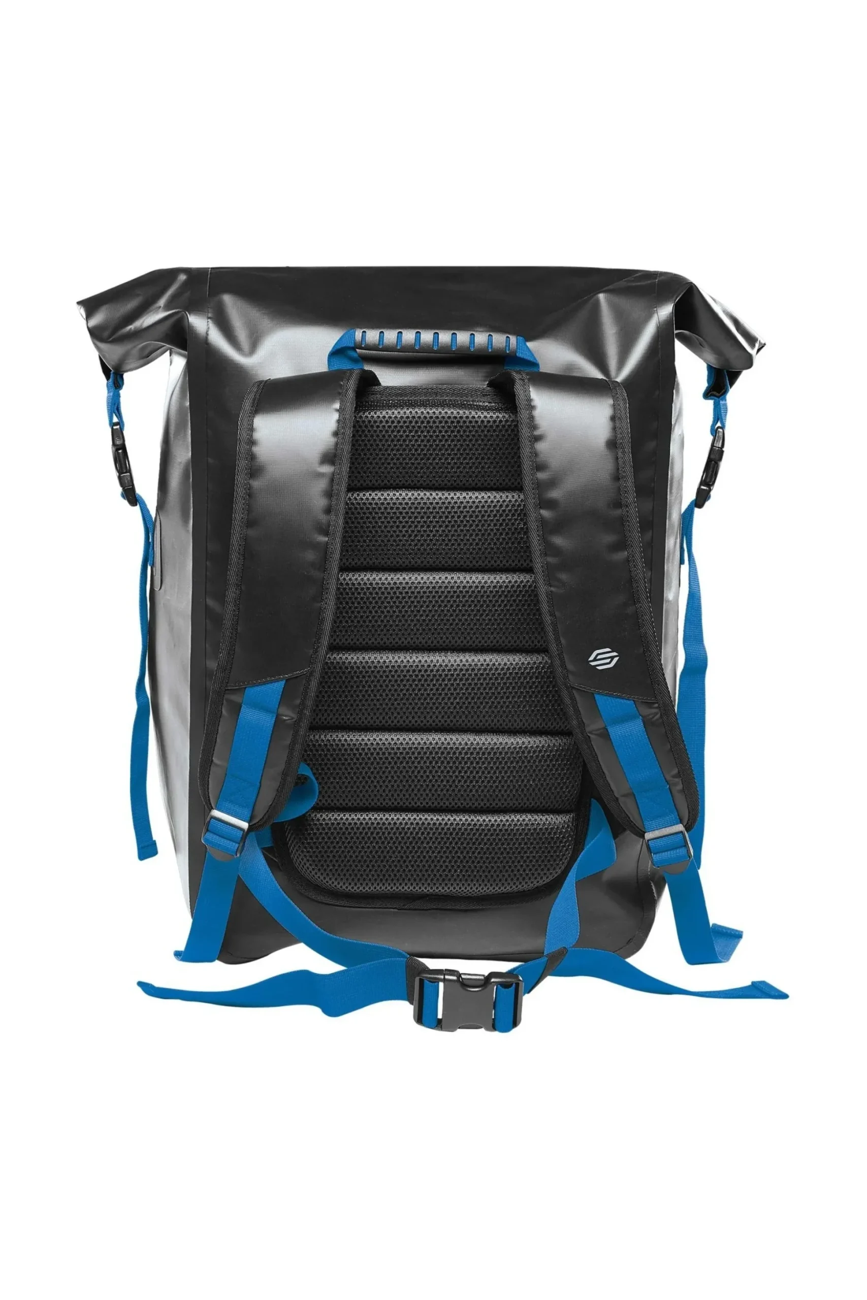 Mochila Stormtech Kemano