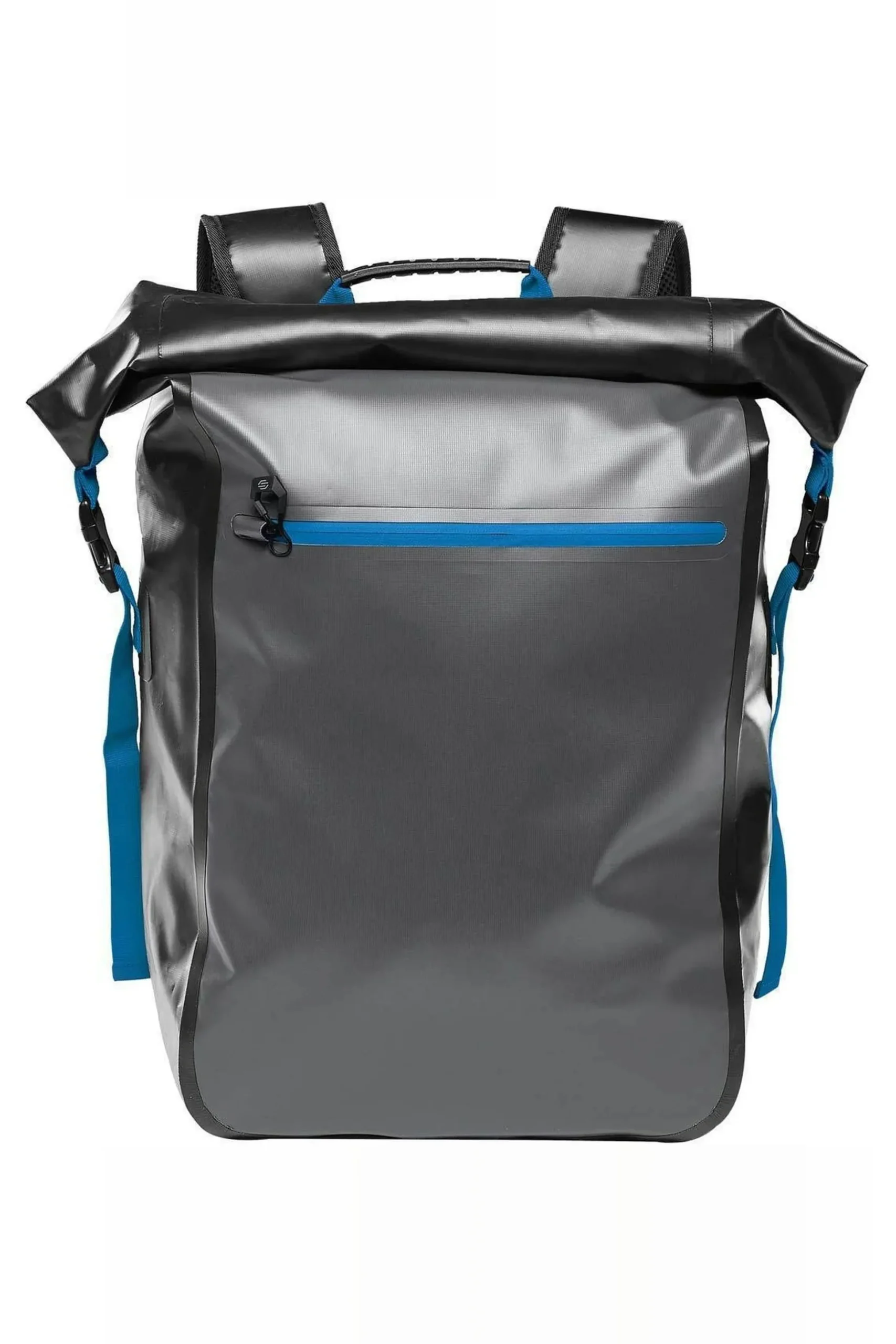 Mochila Stormtech Kemano