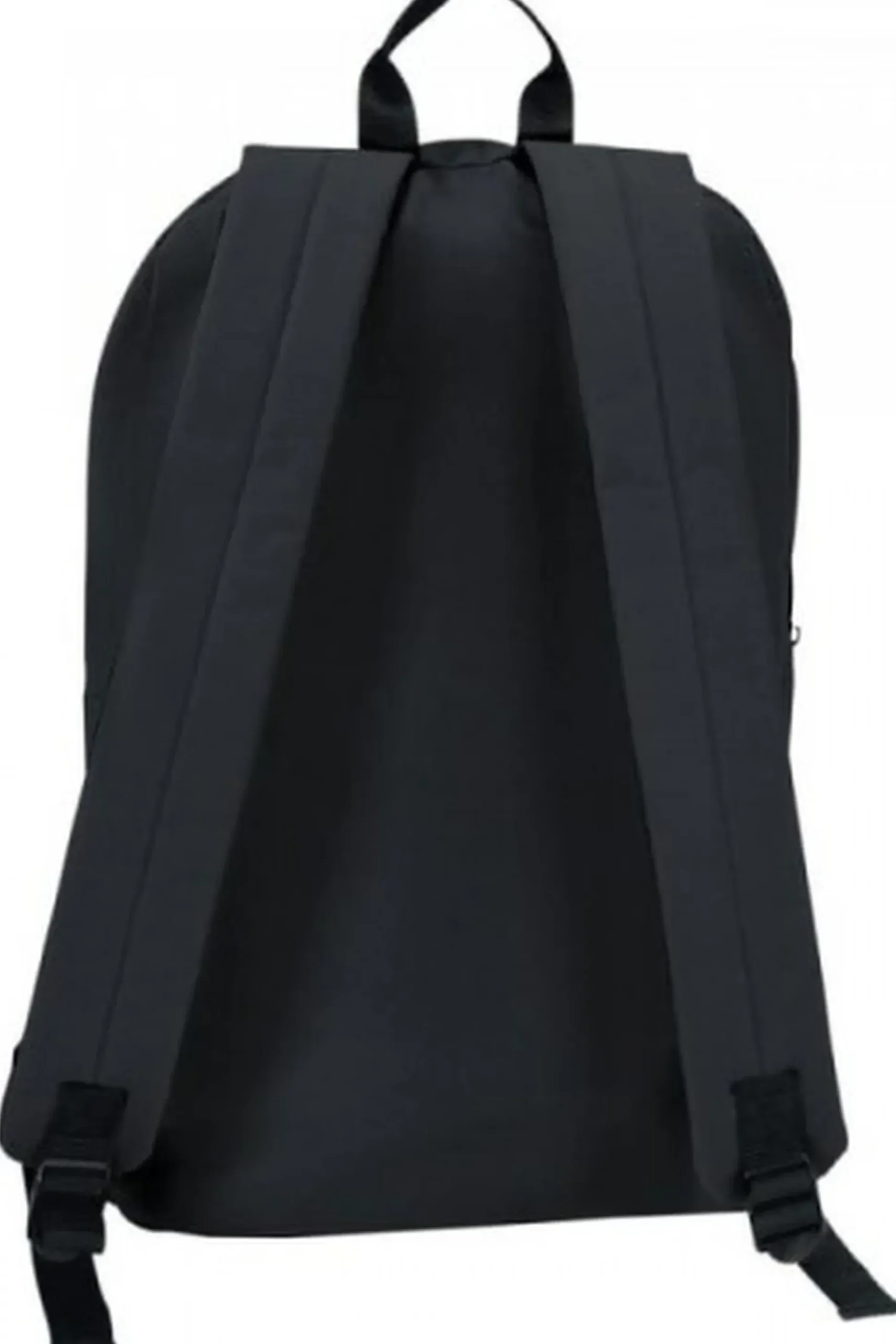 Mochila Stratta Para Portátil Bullet