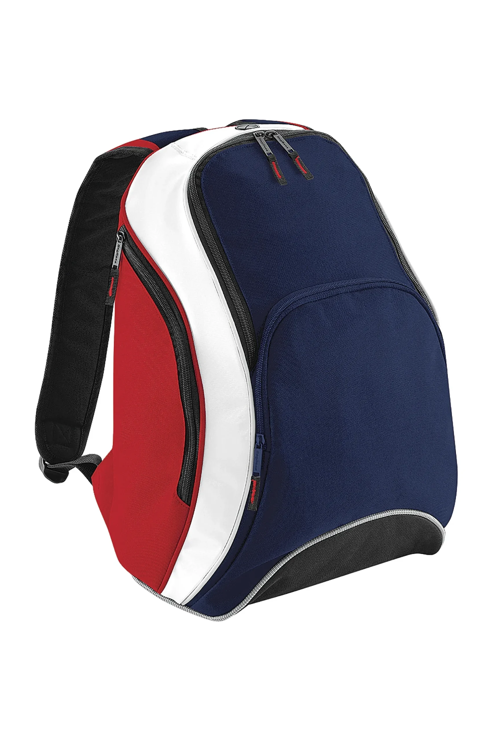 Mochila Teamwear Bagbase