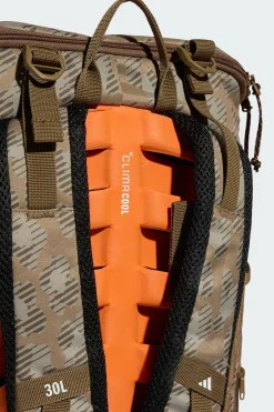 Mochila Terrex Xploric Climacool 30 Litros adidas