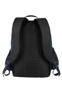 Mochila The Slim Para Portátil 15,6