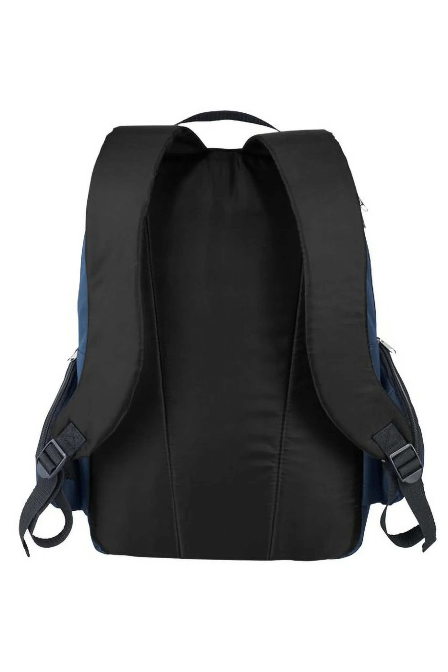 Mochila The Slim Para Portátil 15,6" Bullet