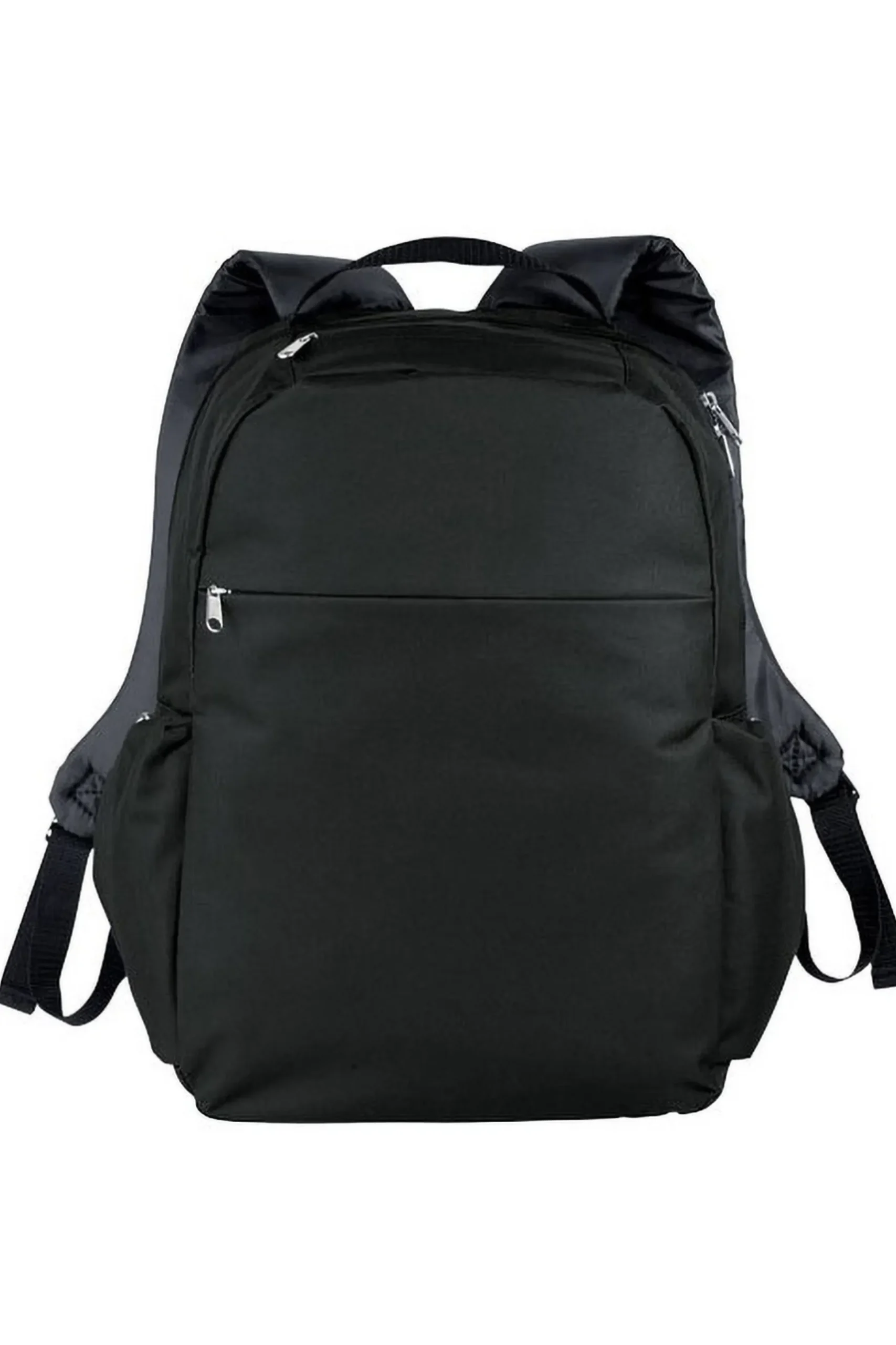 Mochila The Slim Para Portátil 15,6" Bullet