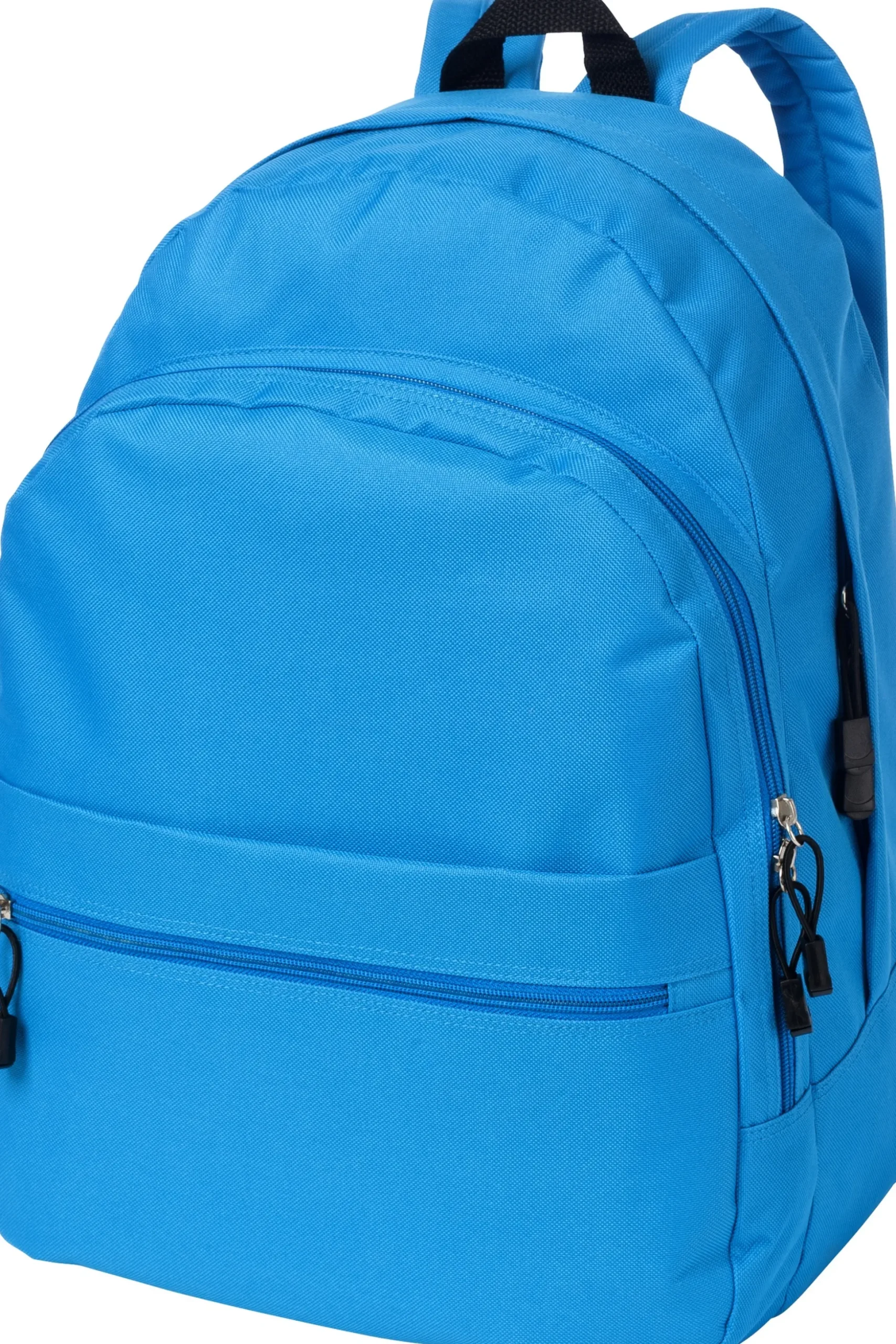 Mochila Trend (pack De 2) Bullet