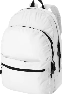 Mochila Trend (pack De 2) Bullet