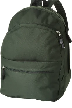Mochila Trend (pack De 2) Bullet