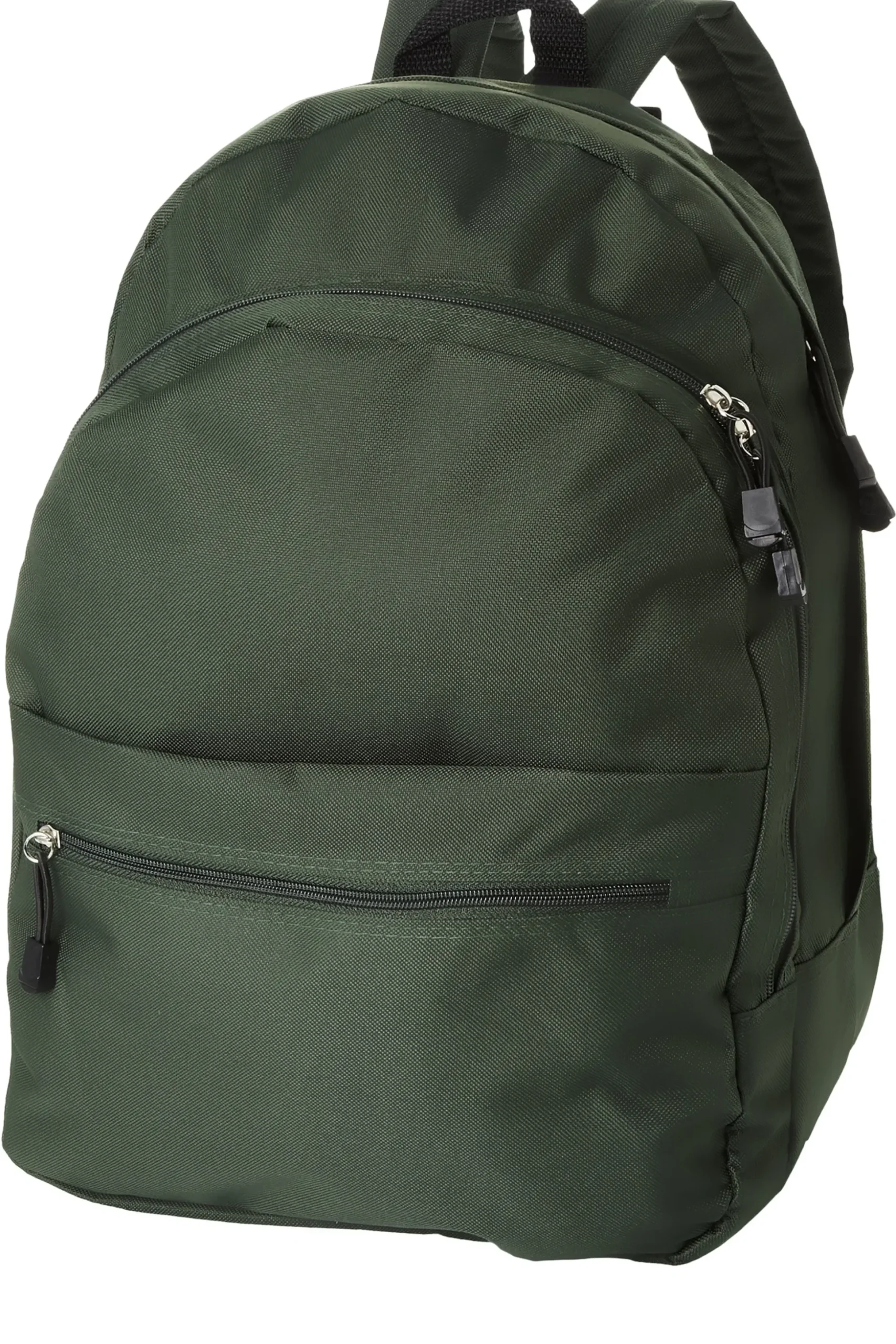 Mochila Trend (pack De 2) Bullet
