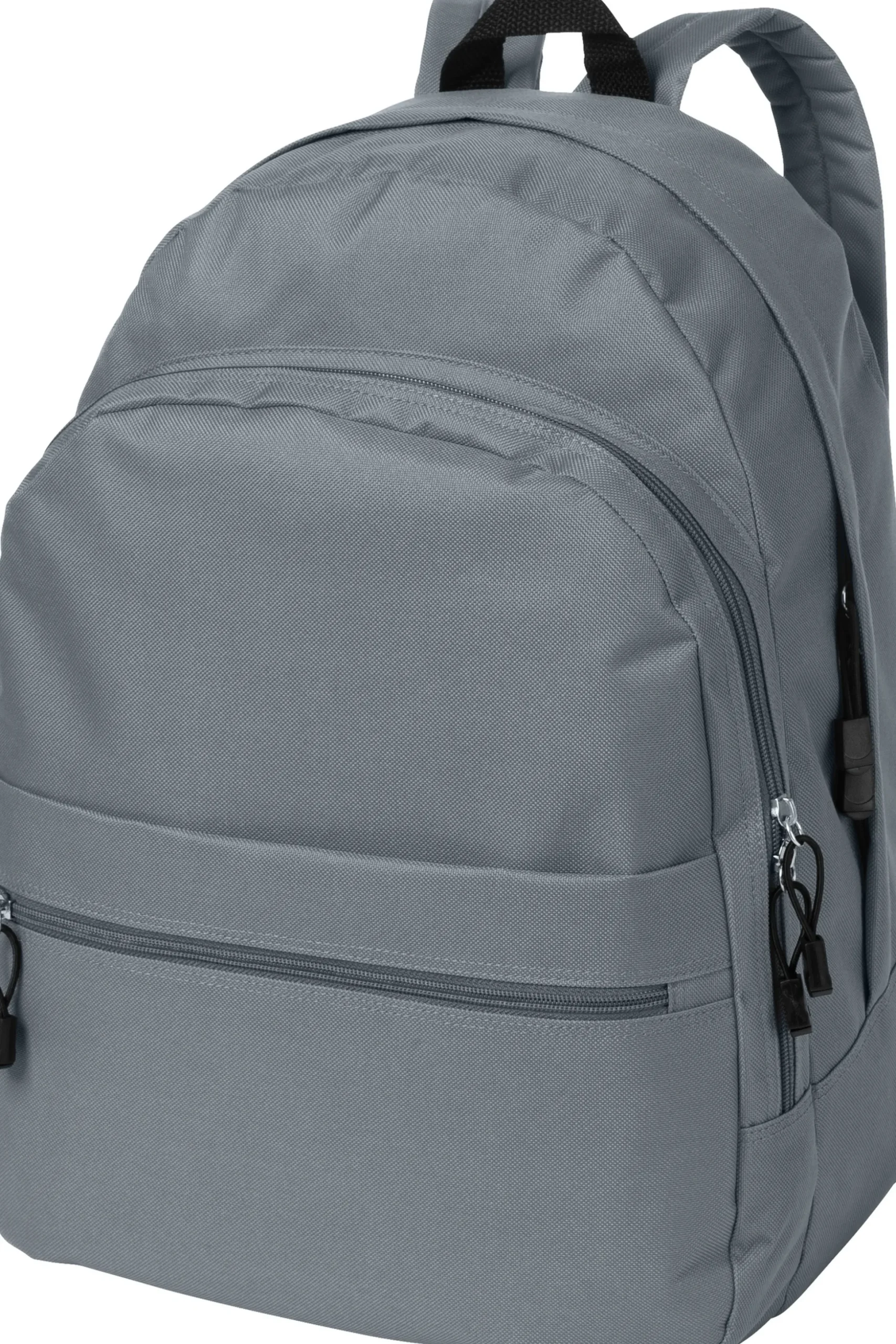 Mochila Trend (pack De 2) Bullet