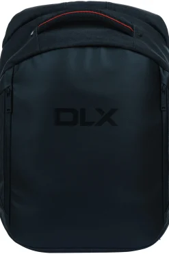 Mochila Trespass Shirburn