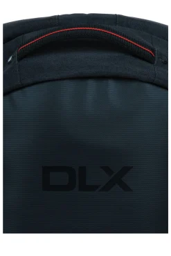 Mochila Trespass Shirburn