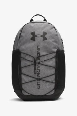 Mochila Under Armour Hustle Sport 6.0 26 L