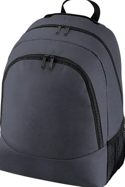 Mochila Universal Simples / Mochila (18 Litros) Bagbase