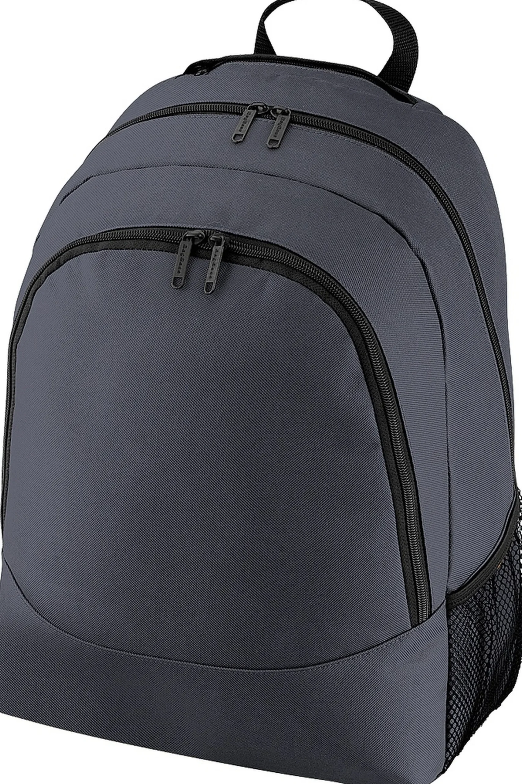 Mochila Universal Simples / Mochila (18 Litros) Bagbase