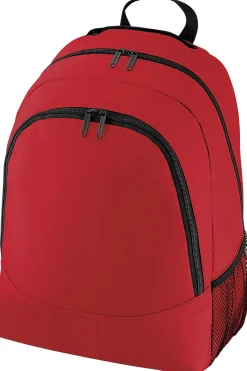 Mochila Universal Simples / Mochila (18 Litros) Bagbase