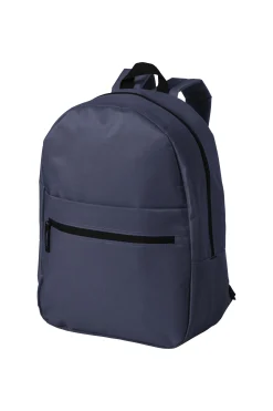 Mochila Vancouver Bullet