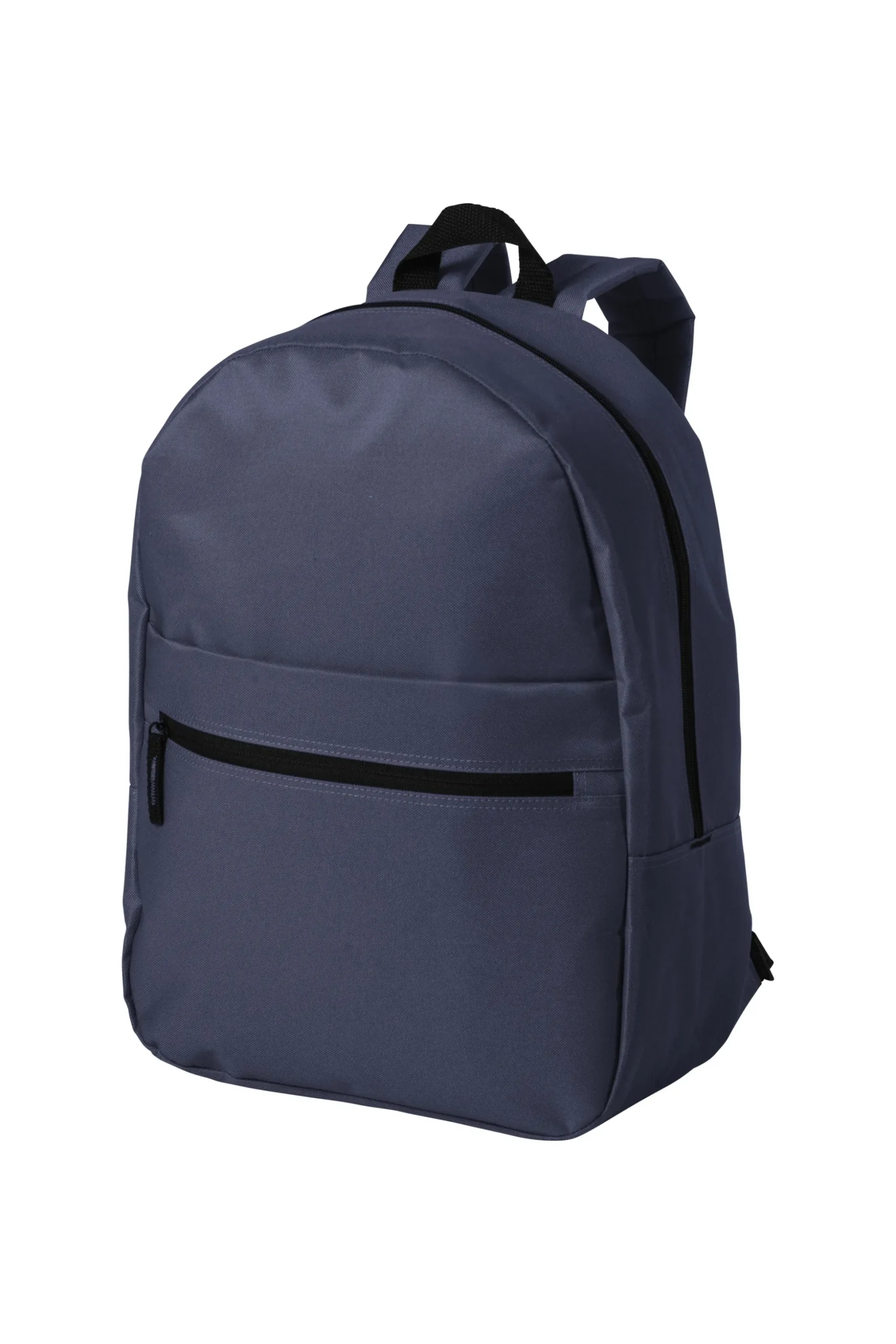 Mochila Vancouver Bullet