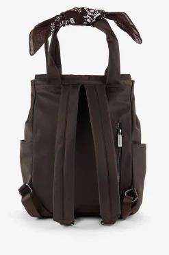 Mochila Victoria Things 9126005