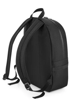 Modulr Mochila 20l Bagbase