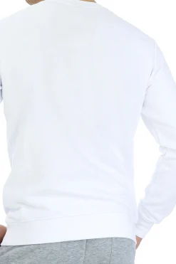 Moletom Básico