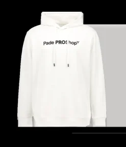Moletom Padelproshop 2025
