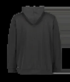 Moletom Padelproshop 2025