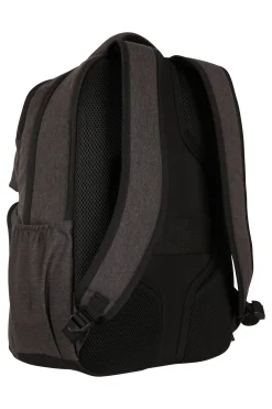 Mountain Warehouse Commuter