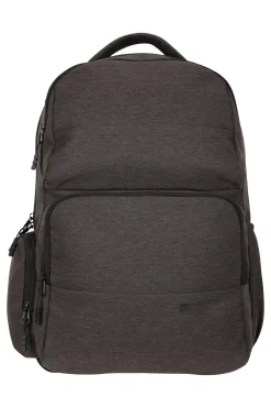 Mountain Warehouse Commuter
