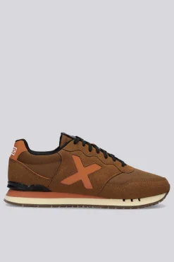 Munich Dash
