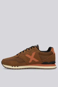 Munich Dash