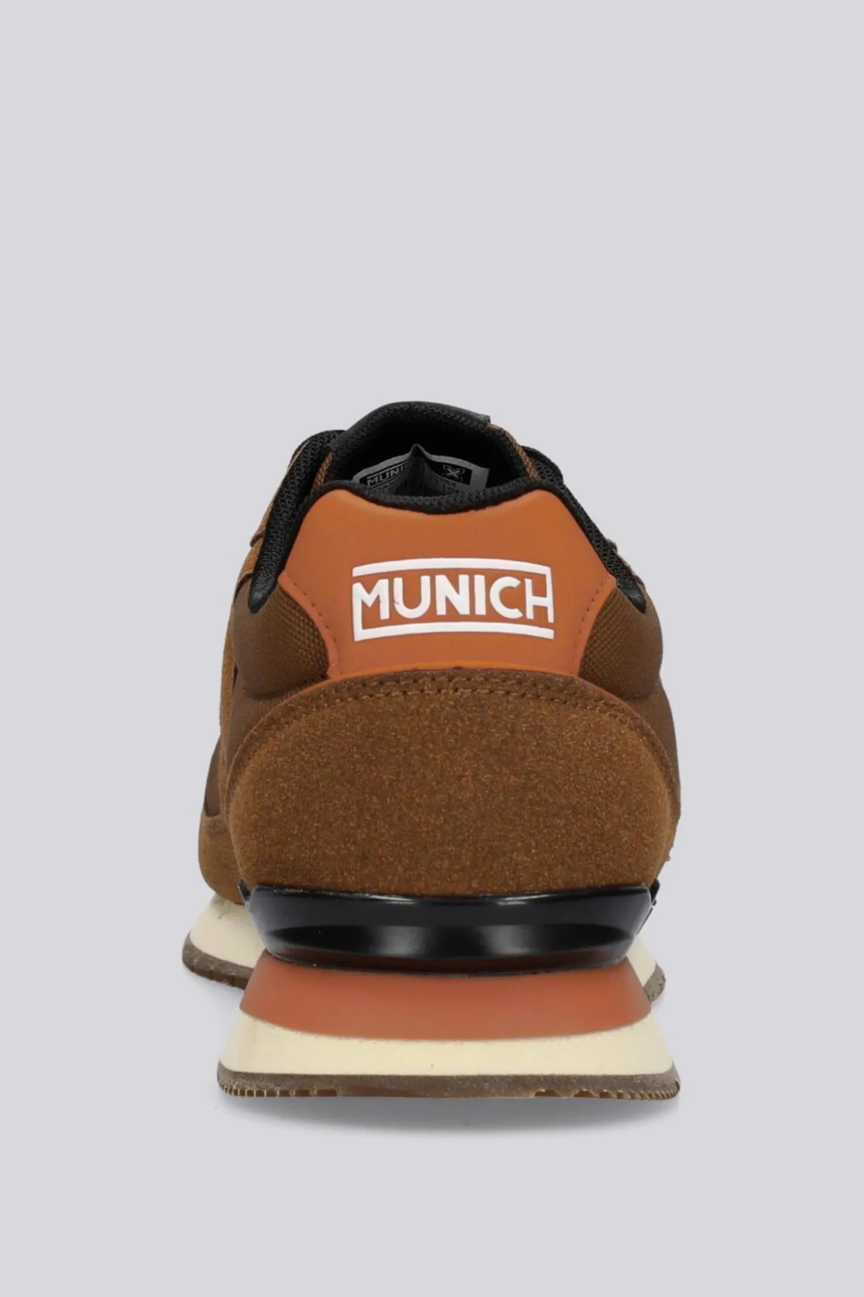 Munich Dash