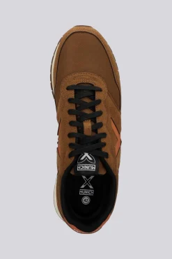 Munich Dash