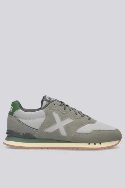 Munich Dash