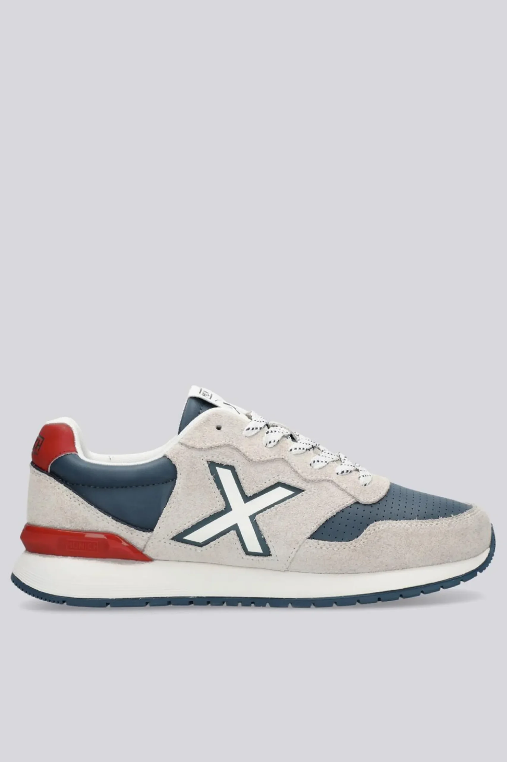 Munich Dash Premium