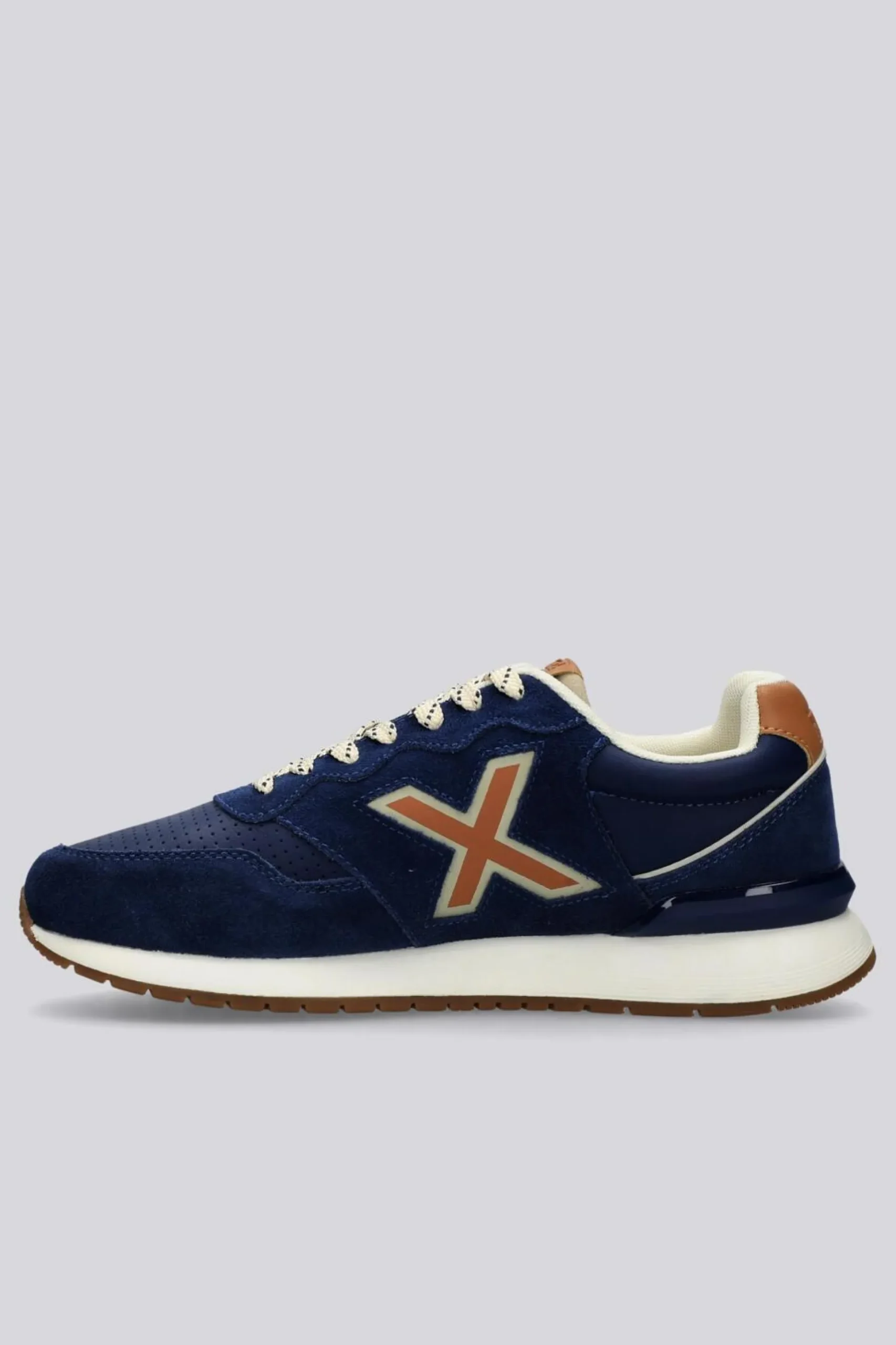 Munich Dash Premium
