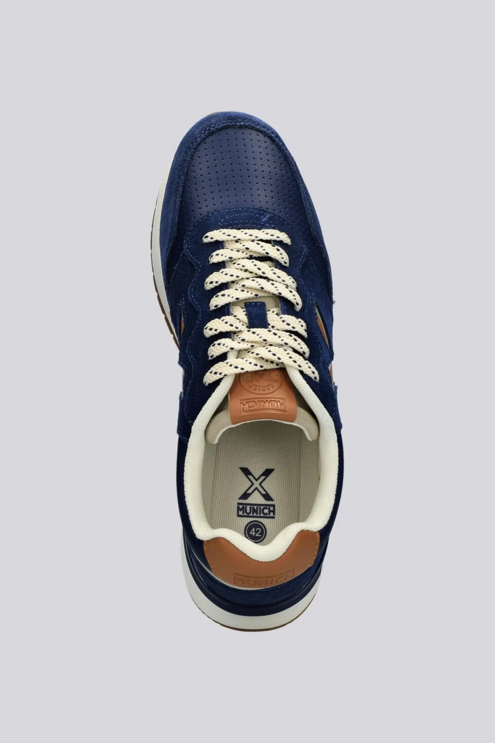 Munich Dash Premium