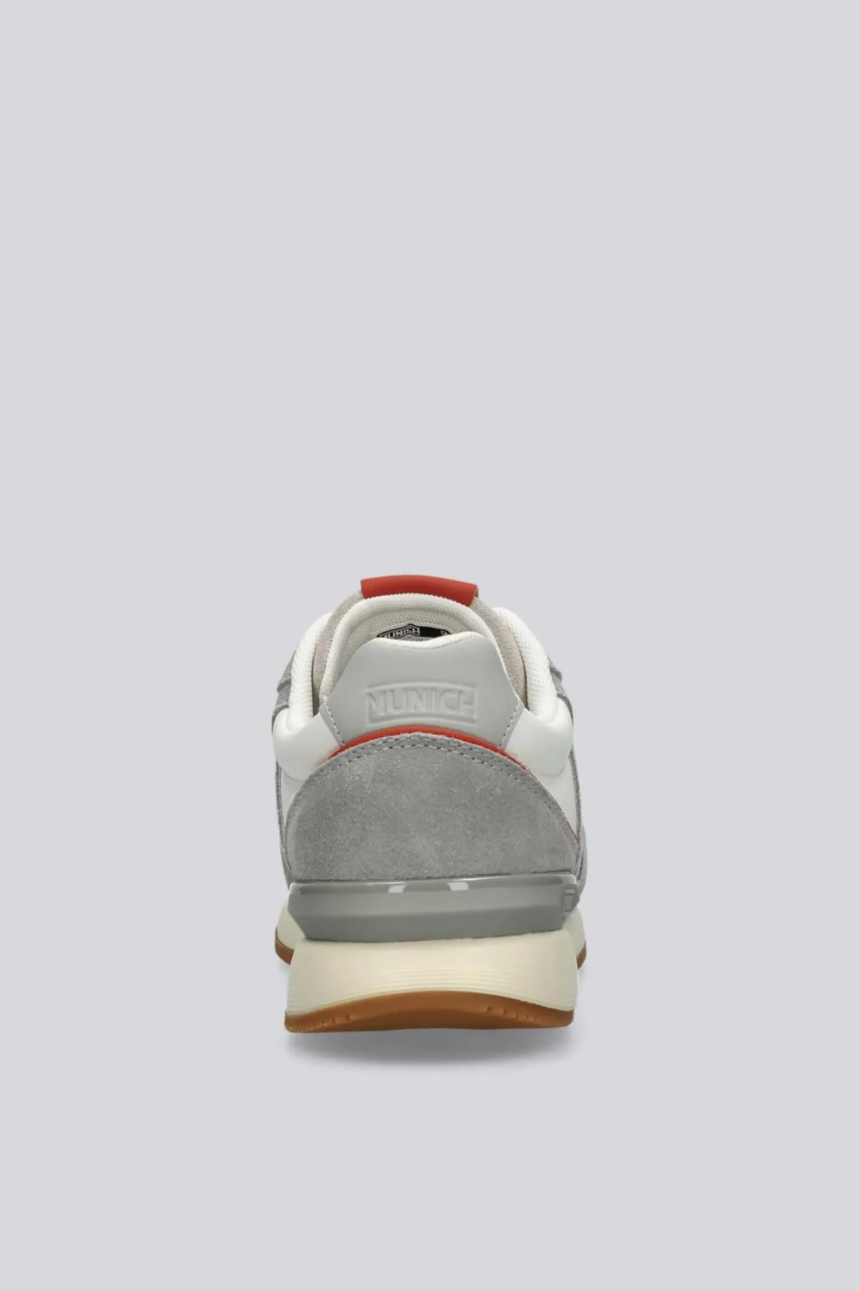 Munich Dash Premium