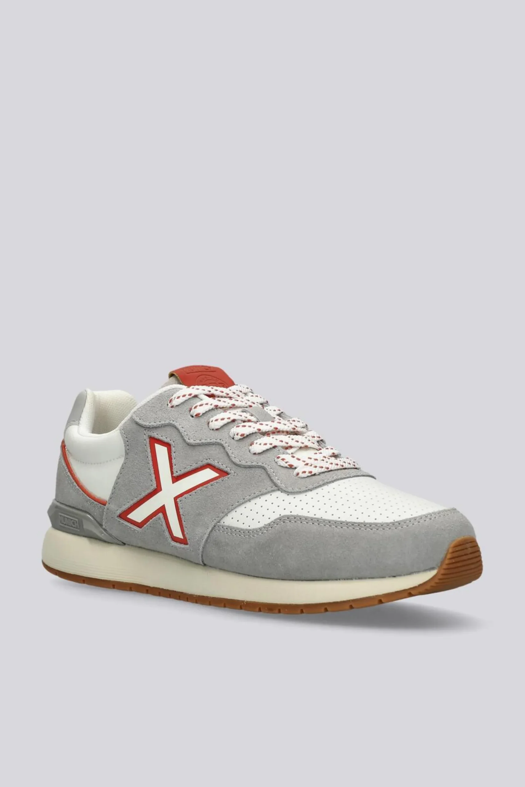 Munich Dash Premium