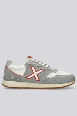 Munich Dash Premium