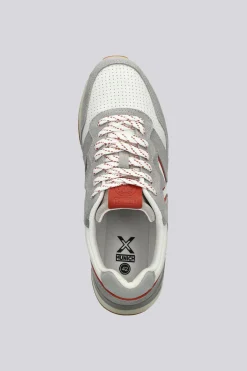 Munich Dash Premium