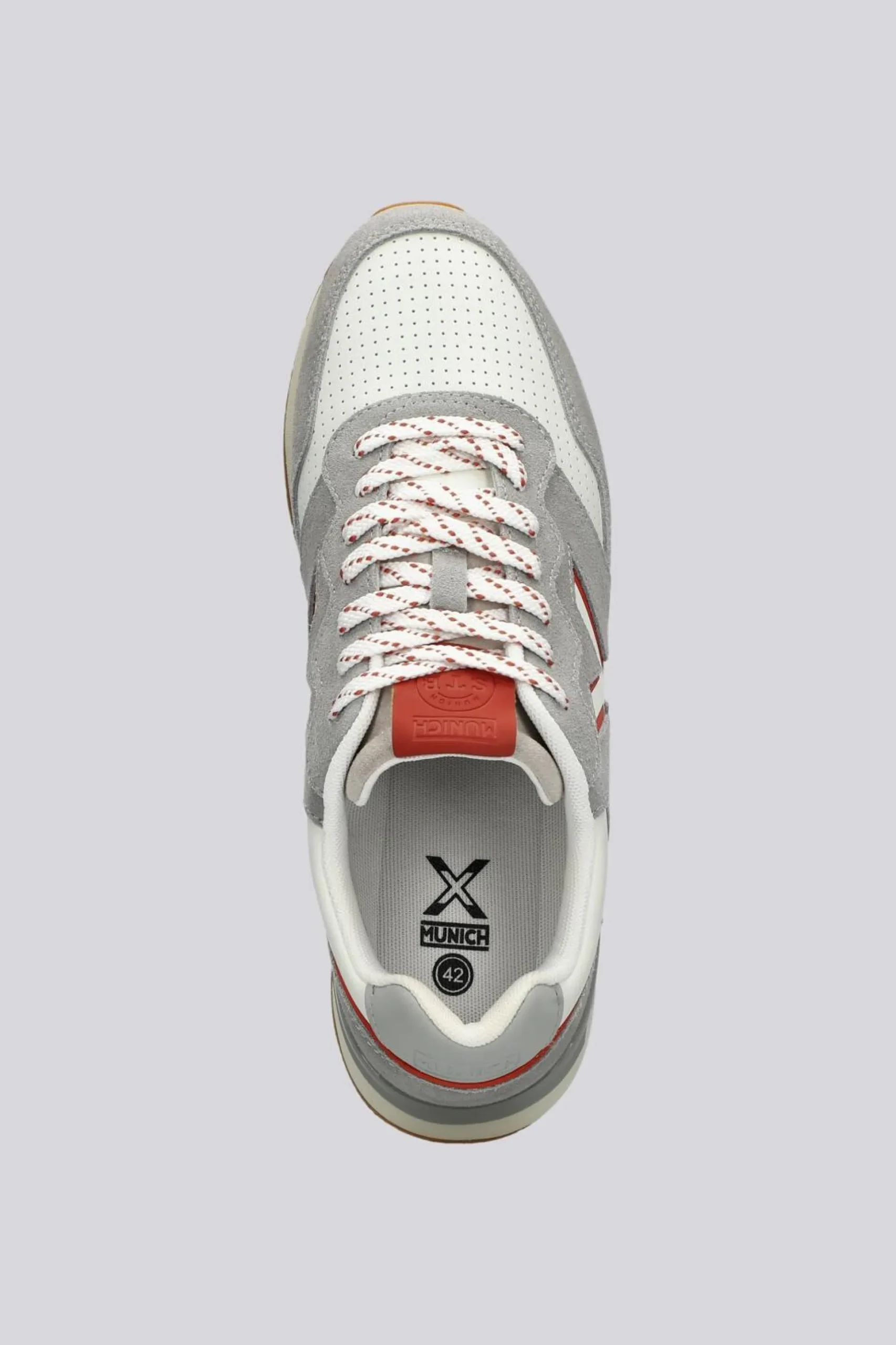 Munich Dash Premium