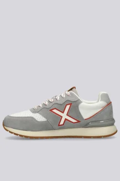Munich Dash Premium