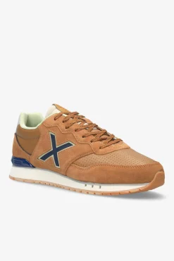 Munich Dash Premium