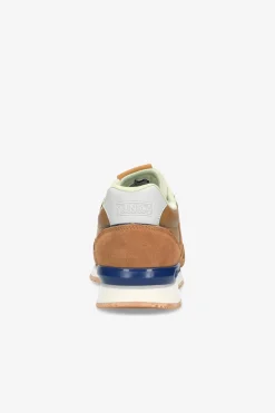 Munich Dash Premium