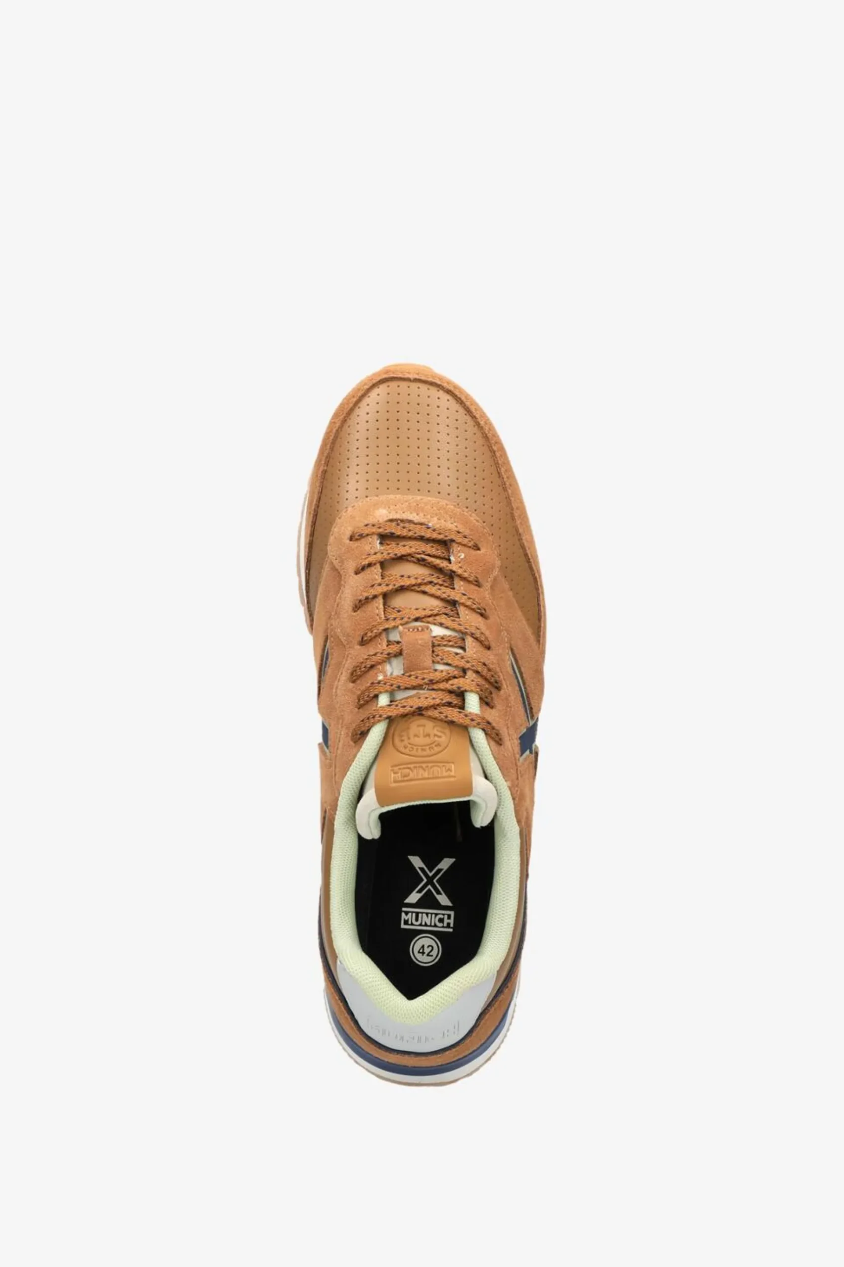 Munich Dash Premium