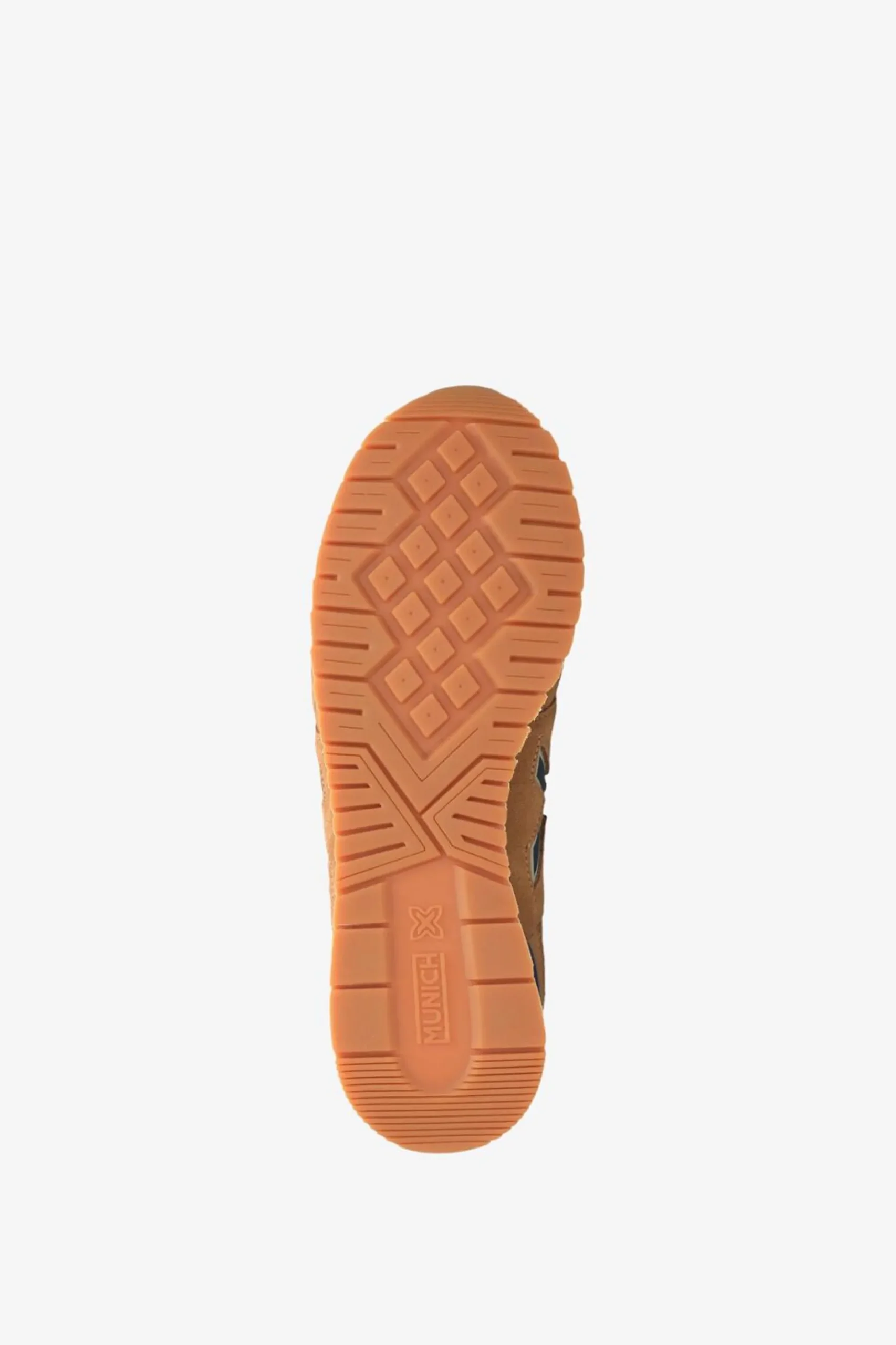 Munich Dash Premium
